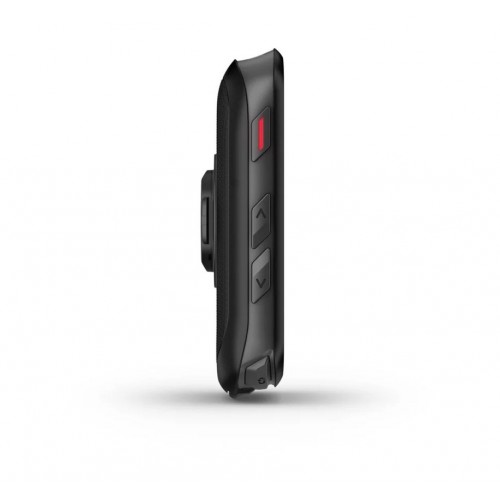 Edge® 840